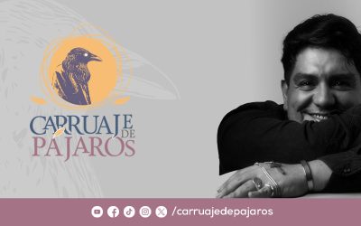 BrunoJ copia