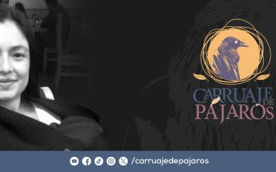 TaniaRP copia
